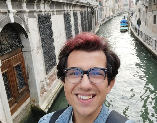 Lüleburgaz Birebir İngilizce Kursu