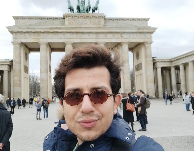 Lüleburgaz İngilizce Özel Ders